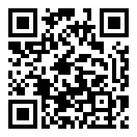 read熊轻量版去广告安全版清爽版页面无弹窗