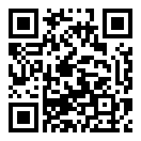 武林群侠传2修改器安卓破解Web3版
