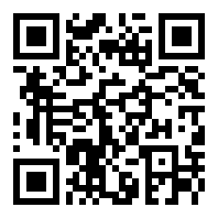 武林群侠传2修改器最新版永久会员app