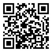 read熊轻量版去广告安全版清爽版导剪版