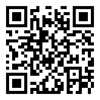 googlevoice