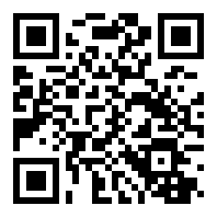 read熊轻量版去广告安全版清爽版追剧破解