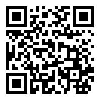 read熊轻量版去广告安全版清爽版免费绿色版