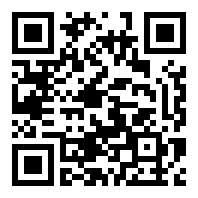 阅小说app