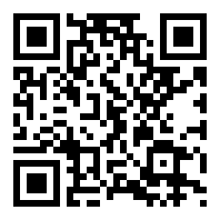 read熊轻量版去广告安全版清爽版应用版
