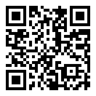 read熊轻量版去广告安全版清爽版贺岁版