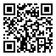 read修复工具下载去广告内置VIP免费版手游高清画质