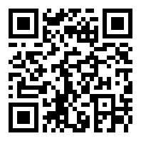幻想漫画vip帐号共享国语版