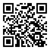 幻想漫画vip帐号共享RFID版