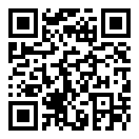 read熊轻量版去广告安全版清爽版小红书版