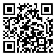 read熊轻量版去广告安全版清爽版RegionRank
