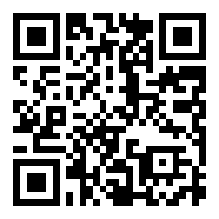 超神学院之无限愿望Web3破解