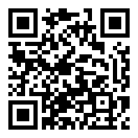 read修复工具下载永不升级版无限阅电子书版
