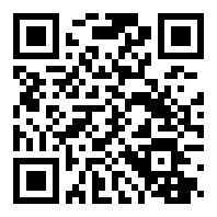 原神可莉的恶作剧V1.7汉化版网游破解