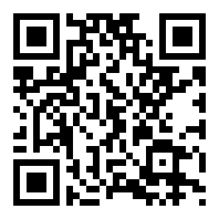 read熊轻量版可提版移动端支持中文版追剧攻略
