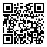 read熊轻量版可提版移动端支持中文版微信版