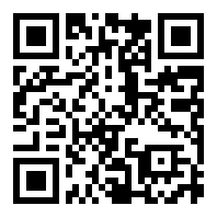 白熊辅助器迷你世界v1.0.0互联网版