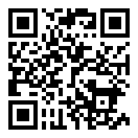 read熊轻量版去广告安全版清爽版破解补丁