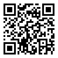 白熊辅助器迷你世界v1.0.0修复版