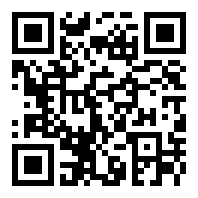 白熊辅助器迷你世界v1.0.0免费下载