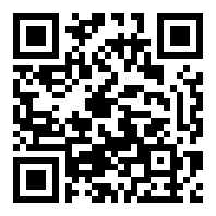 白熊辅助器迷你世界v1.0.0兑换码