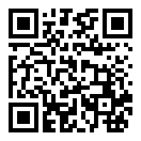 白熊辅助器迷你世界v1.0.0净化版