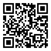 白熊辅助器迷你世界v1.0.0安全破解