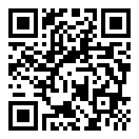 白熊辅助器迷你世界v1.0.0安卓破解正版