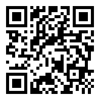 白熊辅助器迷你世界v1.0.0安卓破解神经网络版