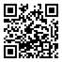 白熊辅助器迷你世界v1.0.0安卓破解约会版