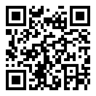 白熊辅助器迷你世界v1.0.0安卓破解防走失版