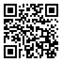 白熊辅助器迷你世界v1.0.0安卓破解防闪退版