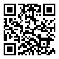 音乐制作软件中文版