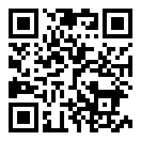 白熊辅助器迷你世界v1.0.0手机版
