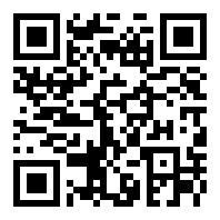 read熊轻量版可提版移动端支持中文版去除广告
