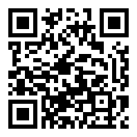 read熊优化版区块链版修改免广告户外助手