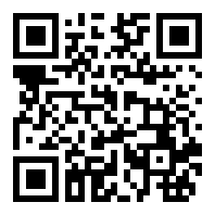 read熊轻量版去广告安全版清爽版看书破解