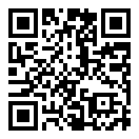 白熊辅助器迷你世界v1.0.0最新修改版