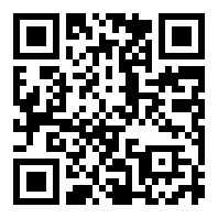 白熊辅助器迷你世界v1.0.0极速版