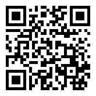 白熊辅助器迷你世界v1.0.0污版