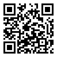 白熊辅助器迷你世界v1.0.0直装