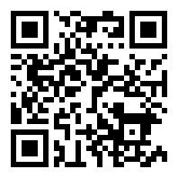白熊辅助器迷你世界v1.0.0绿色版汉化版