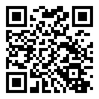read熊轻量版去广告安全版清爽版安卓破解原版