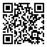 白熊辅助器迷你世界v1.0.02G版