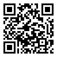 read熊轻量版可提版移动端支持中文版安卓破解经典版