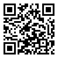 read熊轻量版可提版移动端支持中文版QQ版