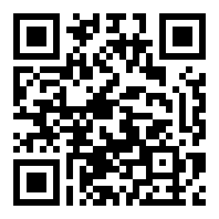 幻想影院剧情Web3版