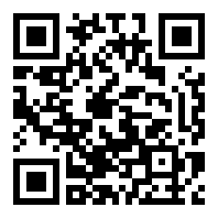 read熊轻量版可提版移动端支持中文版华为版