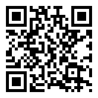 read熊轻量版可提版移动端支持中文版存档版
