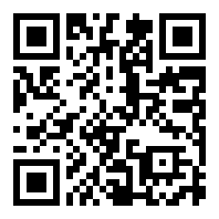 爱车在线app下载修改版最新版